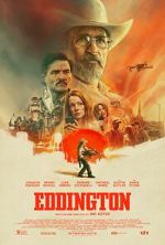 Watch Eddington Zmovies