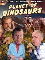 Watch RiffTrax: Planet of Dinosaurs Zmovies