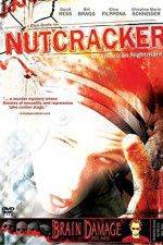 Watch Nutcracker Zmovies