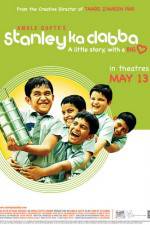 Watch Stanley Ka Dabba Zmovies