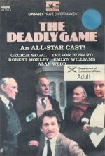Watch The Deadly Game Zmovies