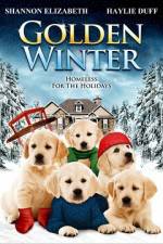 Watch Golden Winter Zmovies