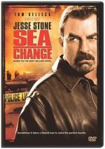 Watch Jesse Stone: Sea Change Zmovies