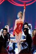 Watch 2016 CMA Country Christmas Zmovies