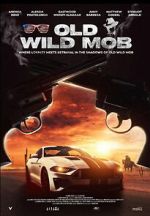 Watch Old Wild Mob Zmovies