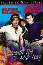 Watch Beneath the 12-Mile Reef Zmovies