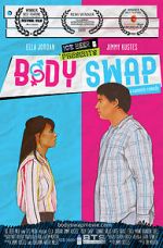 Watch Body Swap Zmovies