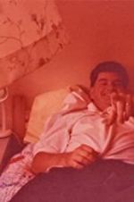 Watch The Unbelievable Story of Carl Beech Zmovies