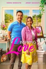 Watch Inspiring Love Zmovies