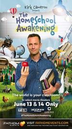 Watch The Homeschool Awakening Zmovies