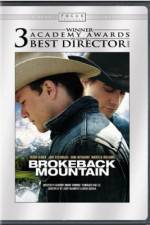 Watch Brokeback Mountain Zmovies