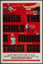 Watch Se tutte le donne del mondo Zmovies