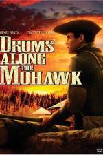 Watch Flammande vildmark Zmovies