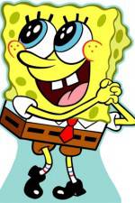Watch Spongebob Squarepants: Spongicus Zmovies