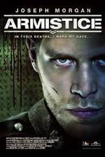 Watch Armistice Zmovies