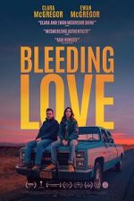 Watch Bleeding Love Zmovies