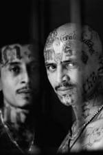 Watch La vida loca Zmovies