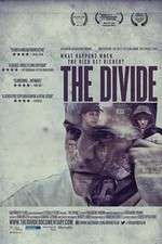 Watch The Divide Zmovies
