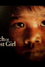 Watch Chris Packham: In Search of the Lost Girl Zmovies