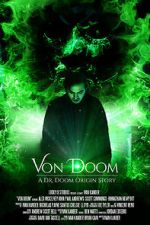 Watch Von Doom (Short 2017) Zmovies