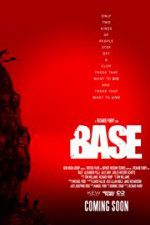 Watch Base Zmovies