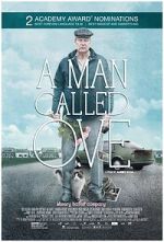 Watch A Man Called Ove Zmovies