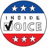 Watch Inside Voice Zmovies