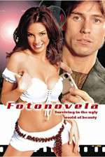 Watch Fotonovela Zmovies