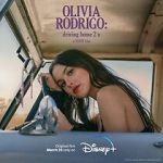Watch Olivia Rodrigo: driving home 2 u (a SOUR film) Zmovies