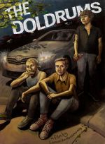 Watch The Doldrums Zmovies