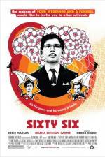 Watch Sixty Six Zmovies