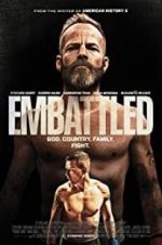 Watch Embattled Zmovies