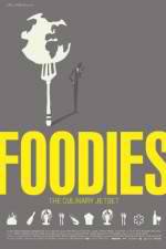 Watch Foodies Zmovies