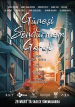 Watch G�nesi S�nd�rmem Gerek Zmovies
