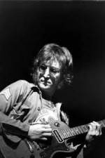 Watch John Lennon - Madison Square Garden Zmovies