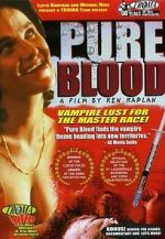 Watch Pure Blood Zmovies