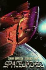 Watch Spacejacked Zmovies