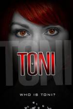 Watch Toni Zmovies