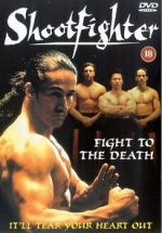 Watch Shootfighter: Fight to the Death Zmovies