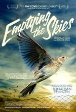 Watch Emptying the Skies Zmovies