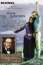 Watch Berg-Ejvind och hans hustru Zmovies