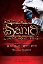 Watch Stalking Santa Zmovies