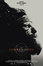Watch The Burned Over District Zmovies