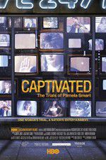 Watch Captivated The Trials of Pamela Smart Zmovies