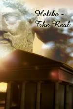 Watch Horizon Helike - The Real Atlantis Zmovies