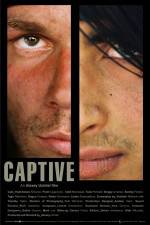 Watch Captive Zmovies