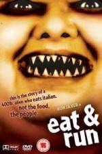 Watch Eat and Run Zmovies