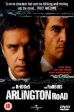 Watch Arlington Road Zmovies