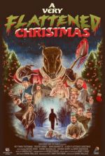 Watch A Very Flattened Christmas Zmovies