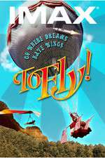 Watch To Fly! Zmovies